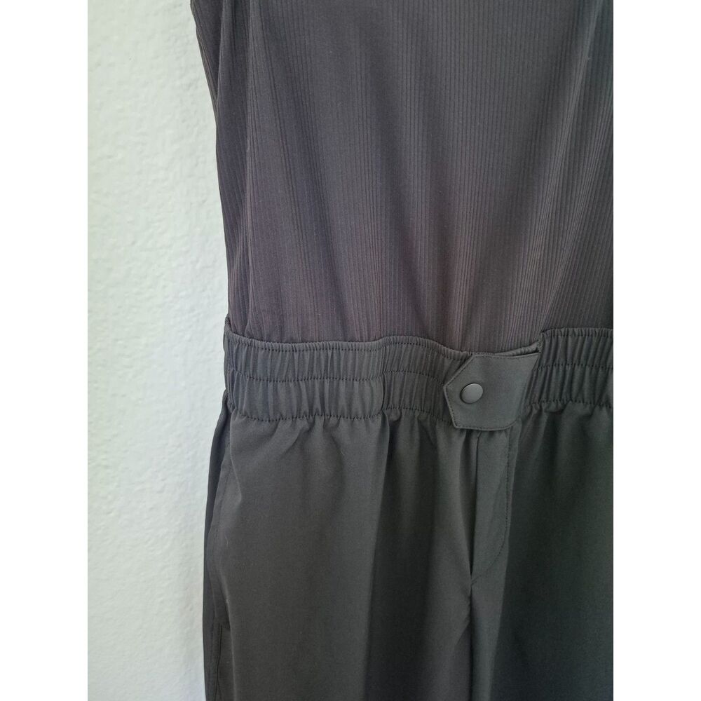 AVIA JUMPSUIT - Picture 5 of 13